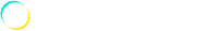 reviews io