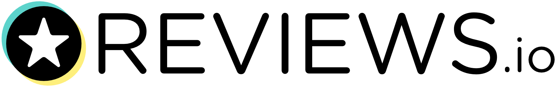 ReviewsIO logo