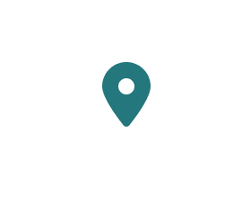 UK Map