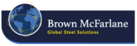 Brown McFarlane Ltd