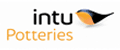 Intu Potteries logo
