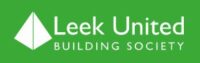 Leek United Building Society