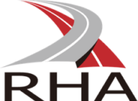 Road Haulage Association logo