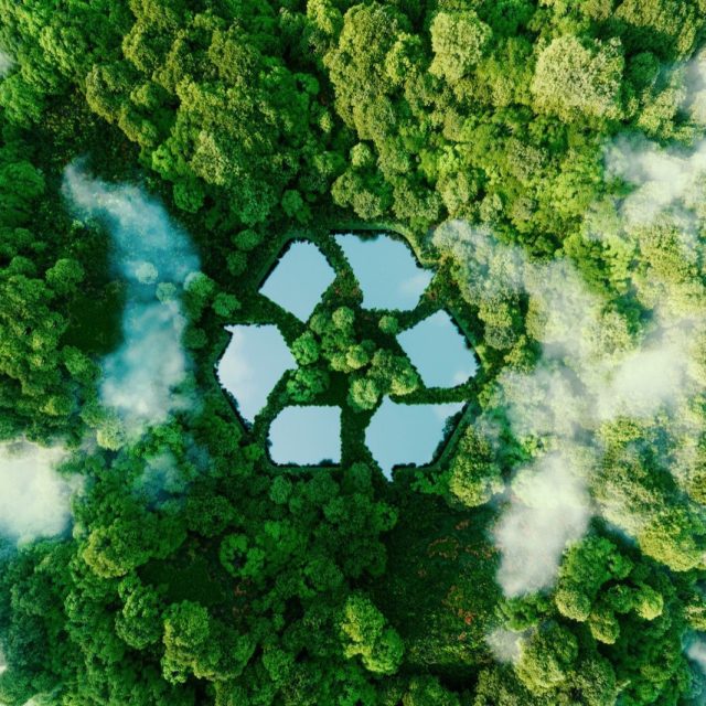 Brown Recycling Limited