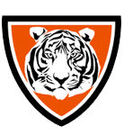Tiger Trailers logo