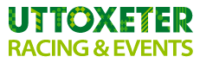 Uttoxeter Racecourse