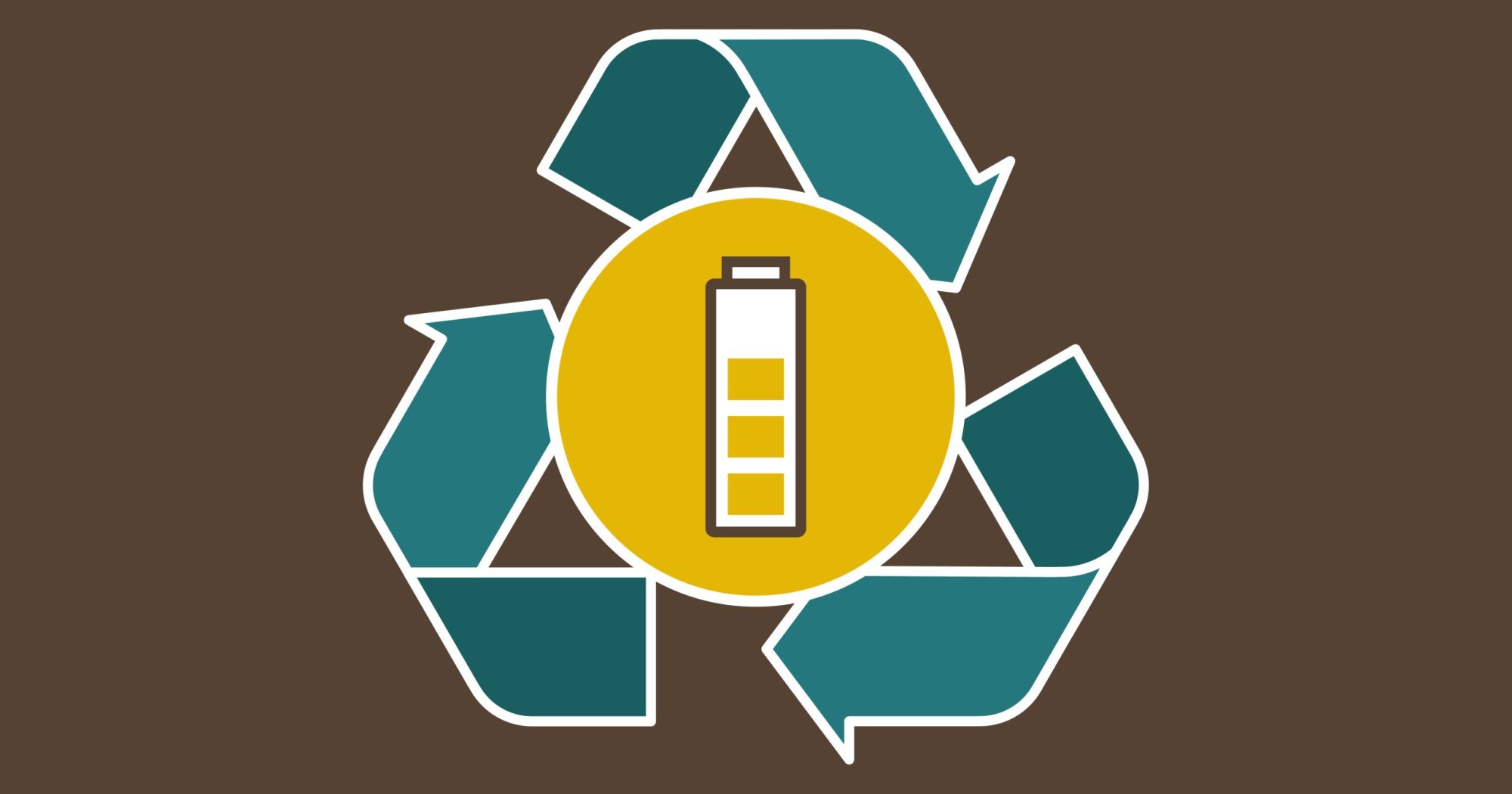 The Danger of Zombie Batteries