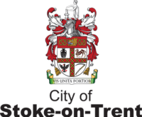 City of Stoke-on-trent
