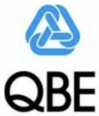 QBE