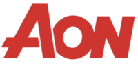 AON