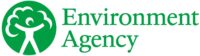 Enviroment agency