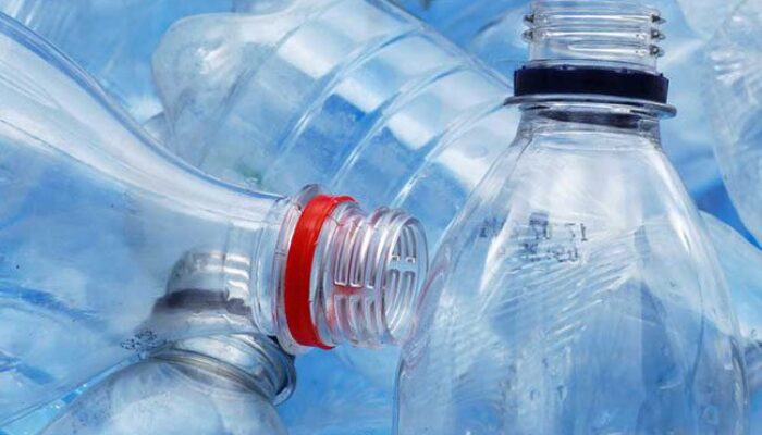 Why Plastic Is a Problem for the Environment - and How You Can Help