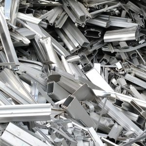 cardboard recycling - Brown Recycling