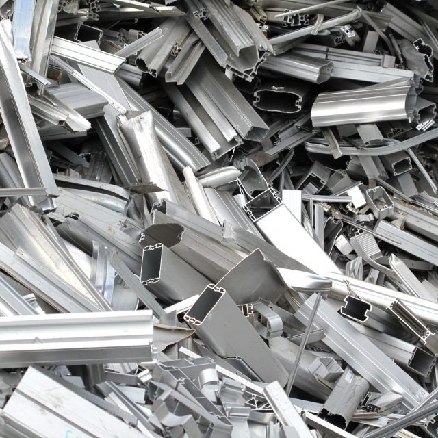 cardboard recycling - Brown Recycling