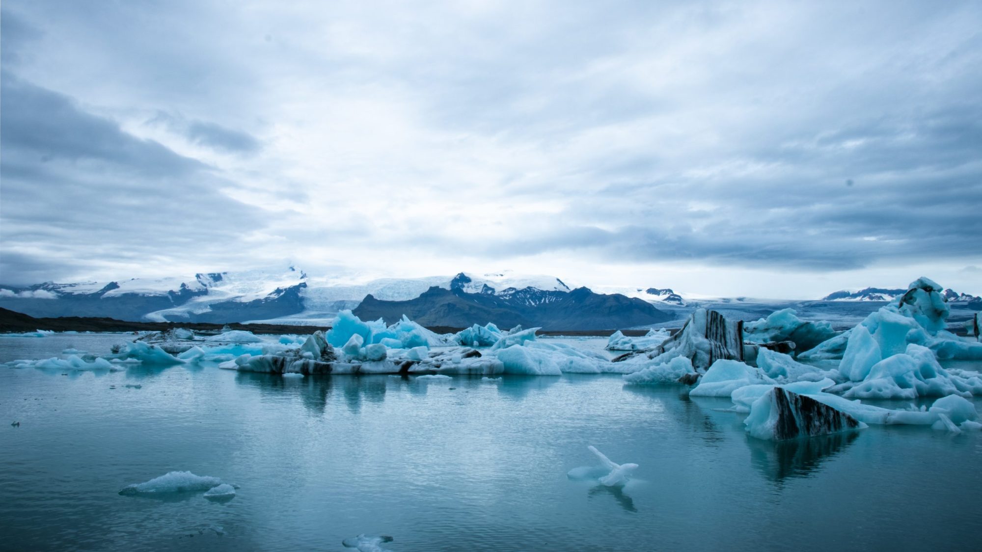 Climate change