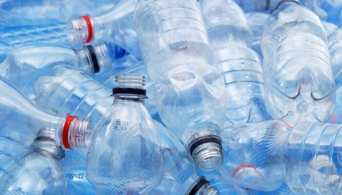 Recycling