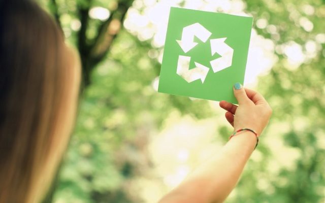 Can We Adopt a Circular Economy?