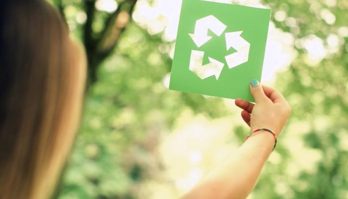 Can We Adopt a Circular Economy?