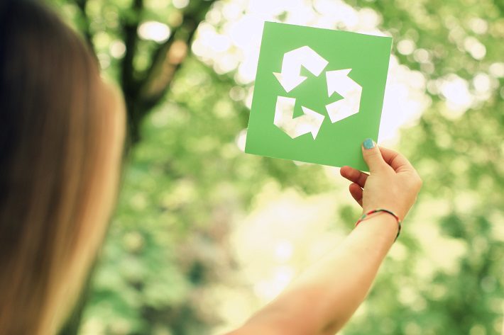 Can We Adopt a Circular Economy?