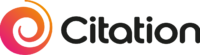 citation logo