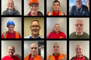 Brown Recycling Limited