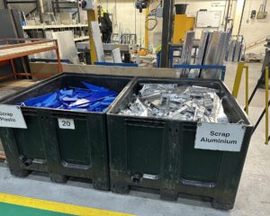 Proseal case study