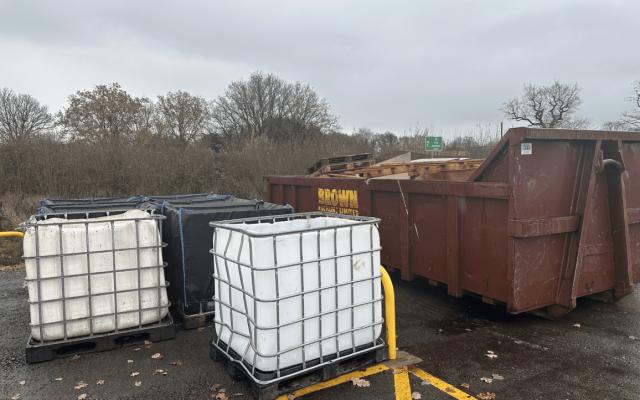 Proseal case study