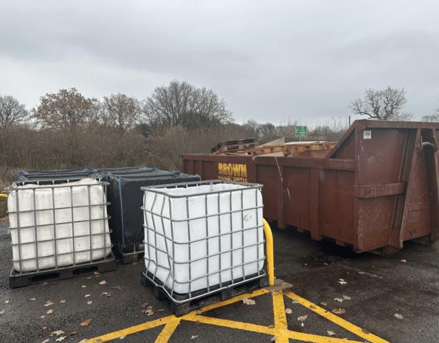Proseal case study