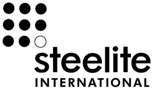 Steelite International Ltd logo