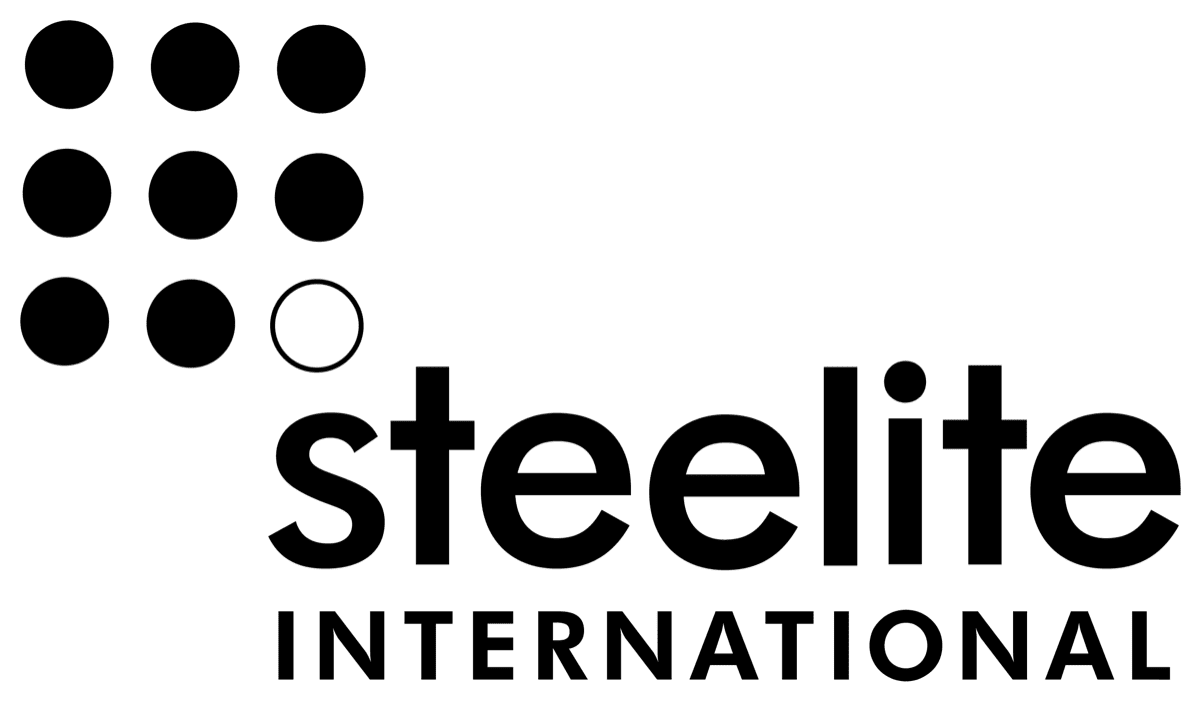 Steelite International Ltd logo