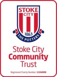 Stoke City Community Trust