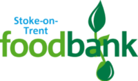 Foodbank logo
