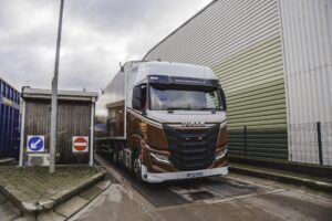 Commercial & Industrial Waste - Brown Recycling