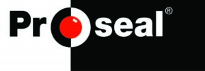 Proseal case study