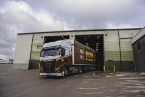 waste management nantwich