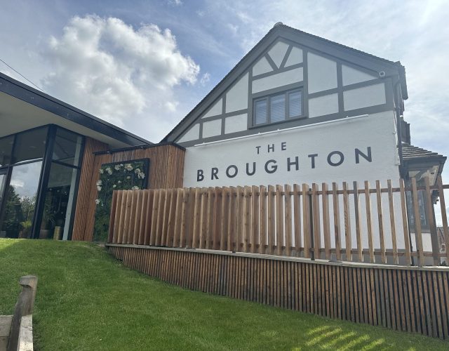 Brown Recycling Limited