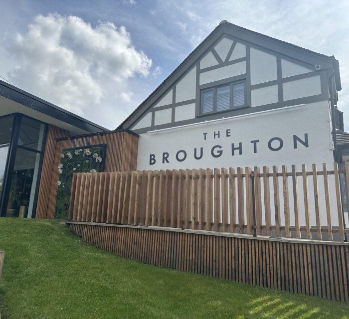 Brown Recycling Limited