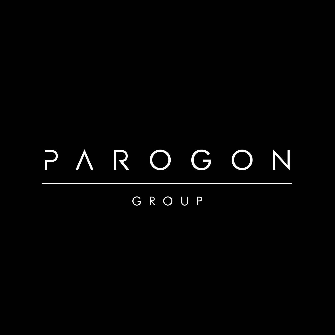 Parogon Pubs logo