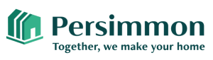 Persimmon logo