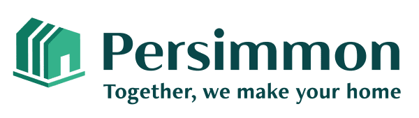Persimmon Homes logo