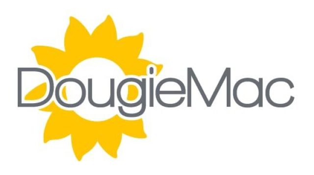 Dougie Mac logo