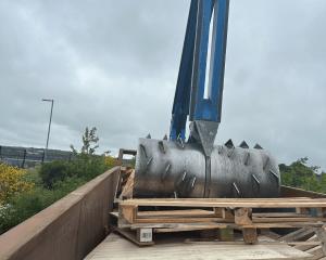 Brown Recycling Limited