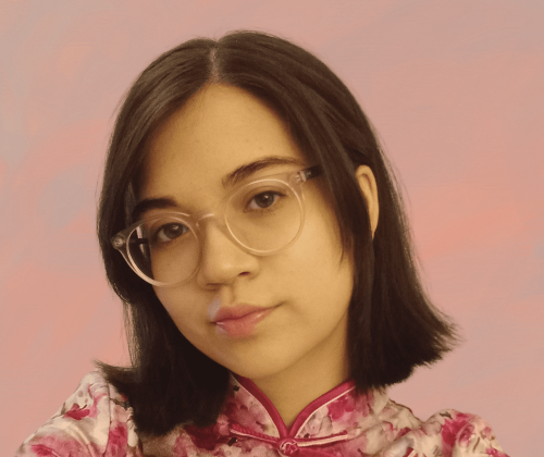 justine - skip artist
