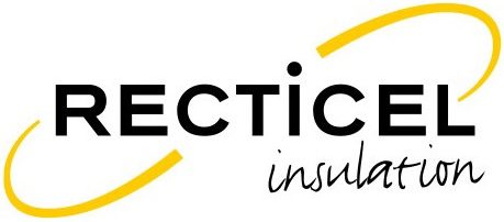 Recticel Insulation UK logo