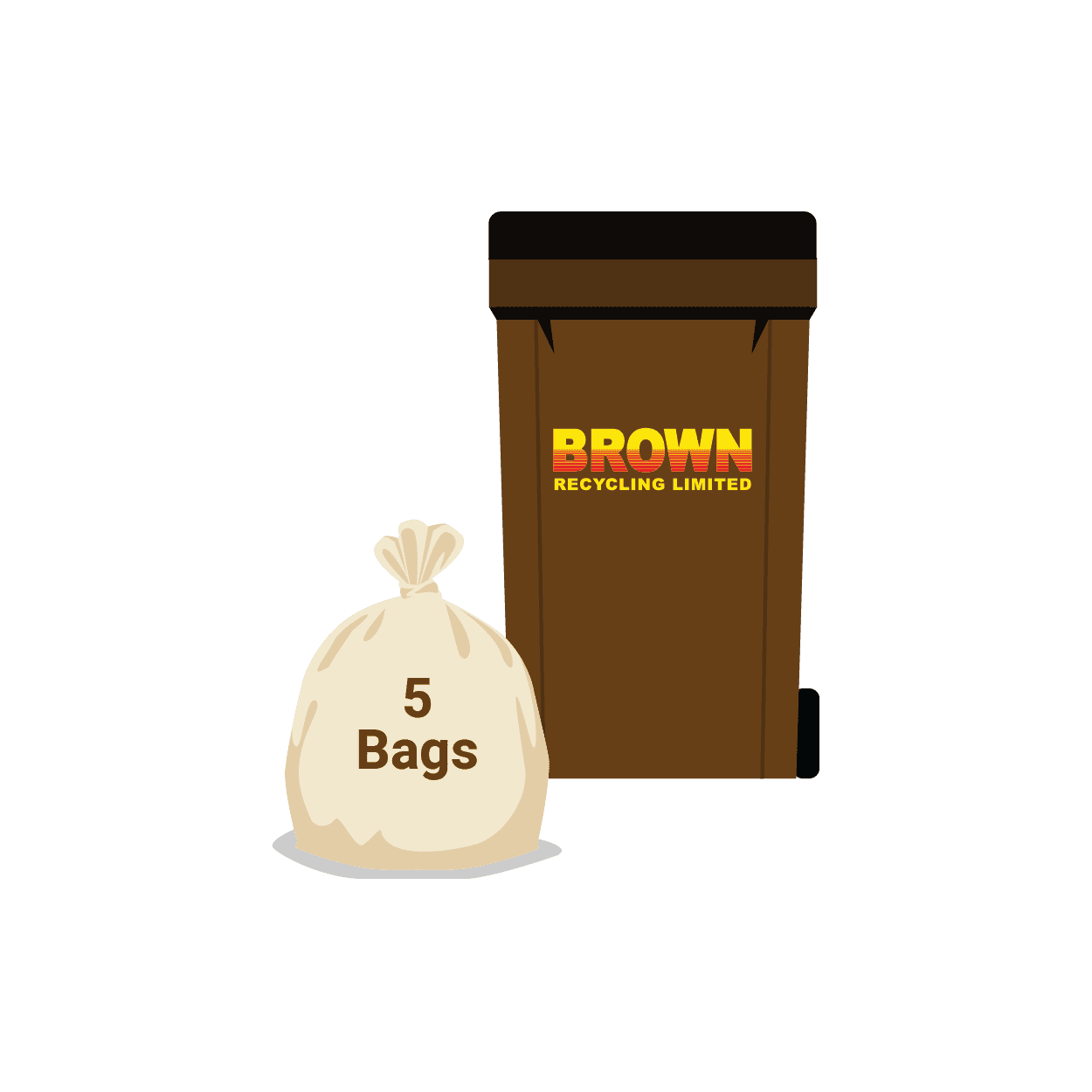 240 Litre