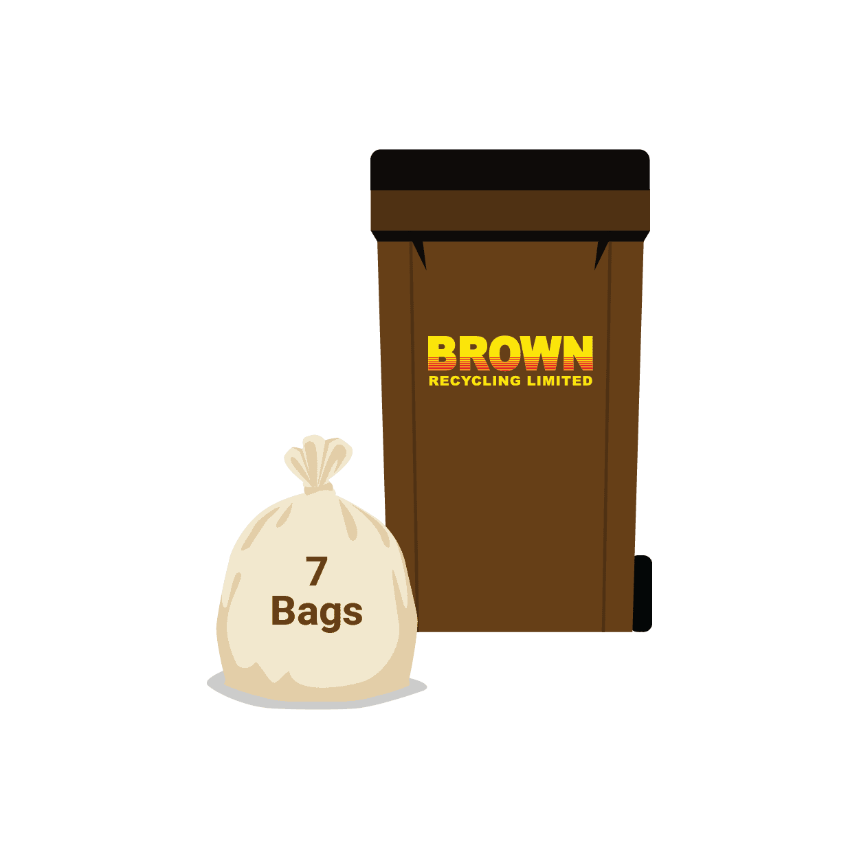 360 Litre