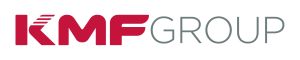 KMF Group