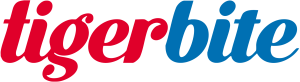 tigerbite logo