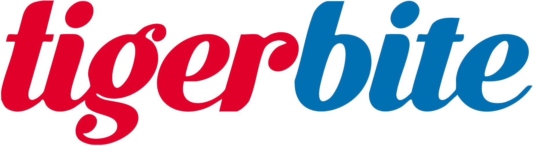 Tigerbite Ltd logo