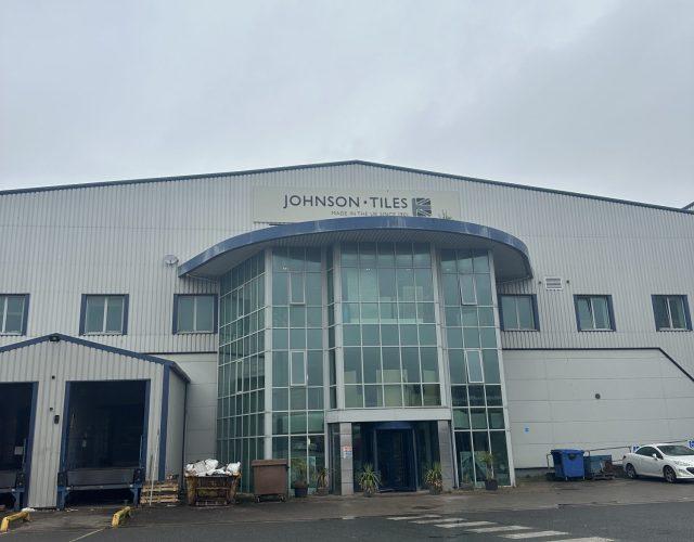 Brown Recycling Limited